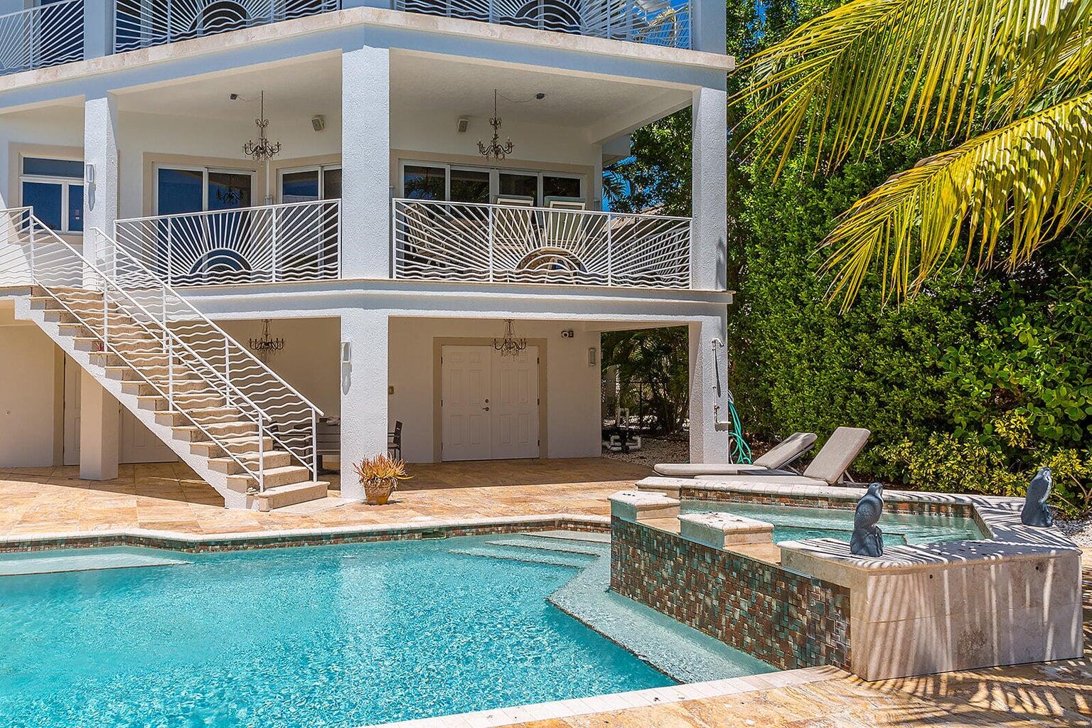 1141 Ocean Drive