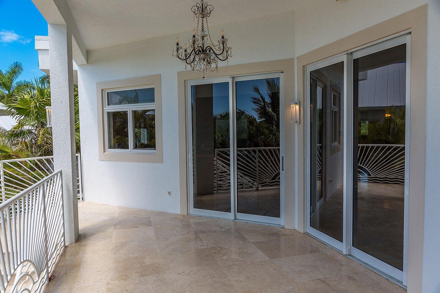 1141 Ocean Drive