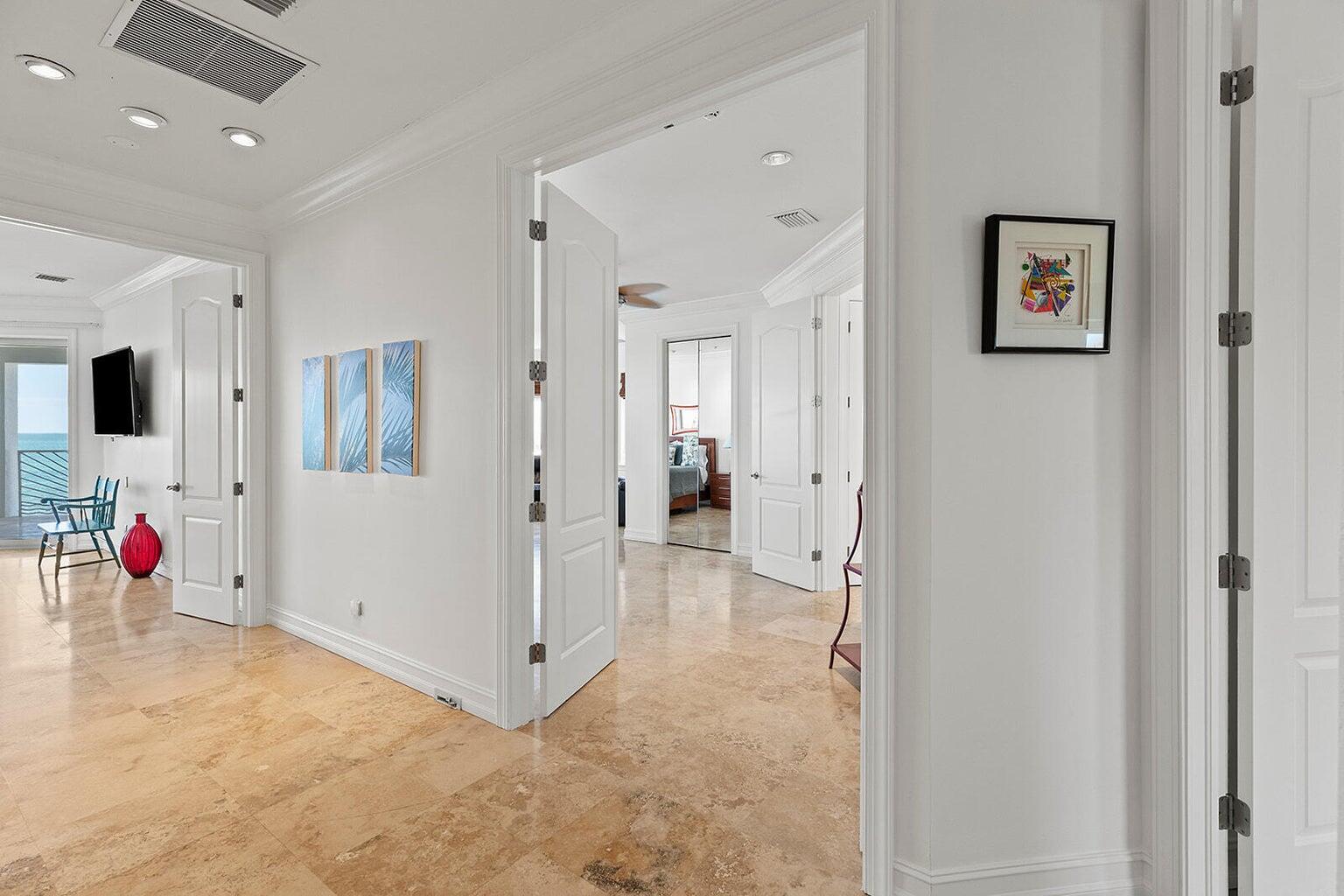 1141 Ocean Drive