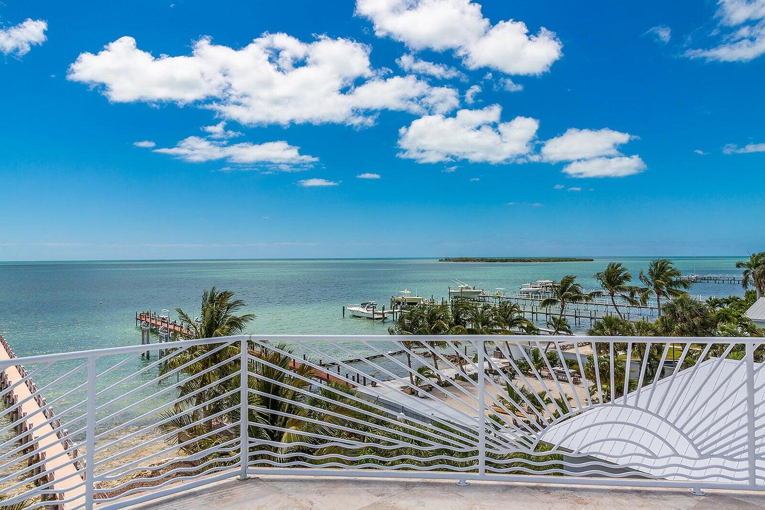 1141 Ocean Drive