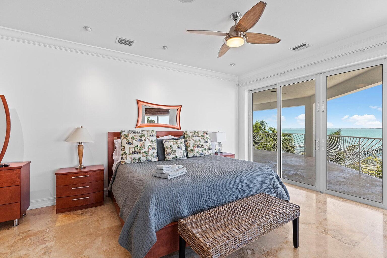 1141 Ocean Drive