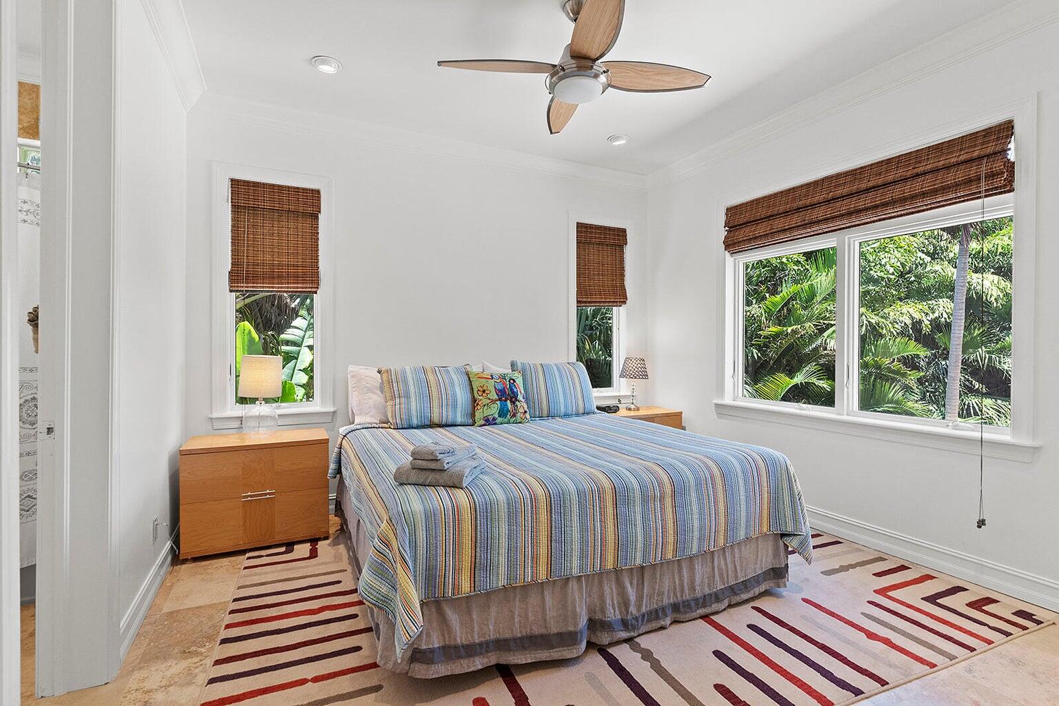 1141 Ocean Drive