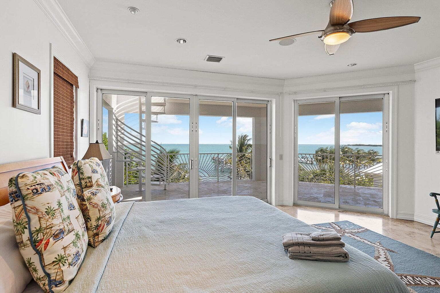 1141 Ocean Drive
