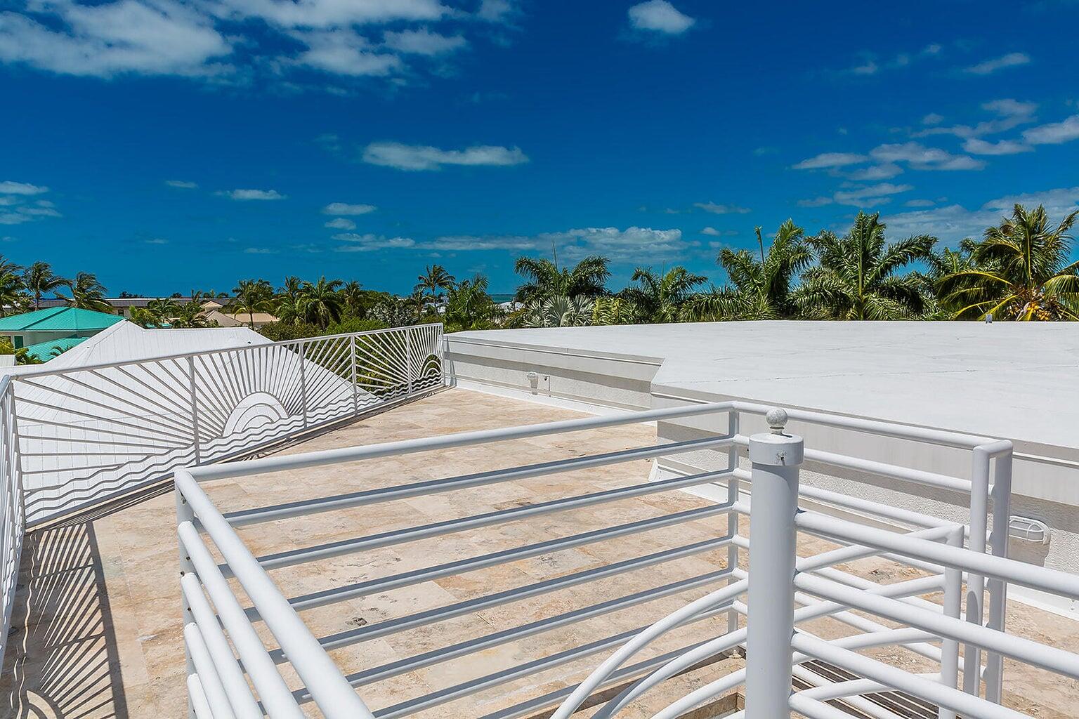 1141 Ocean Drive