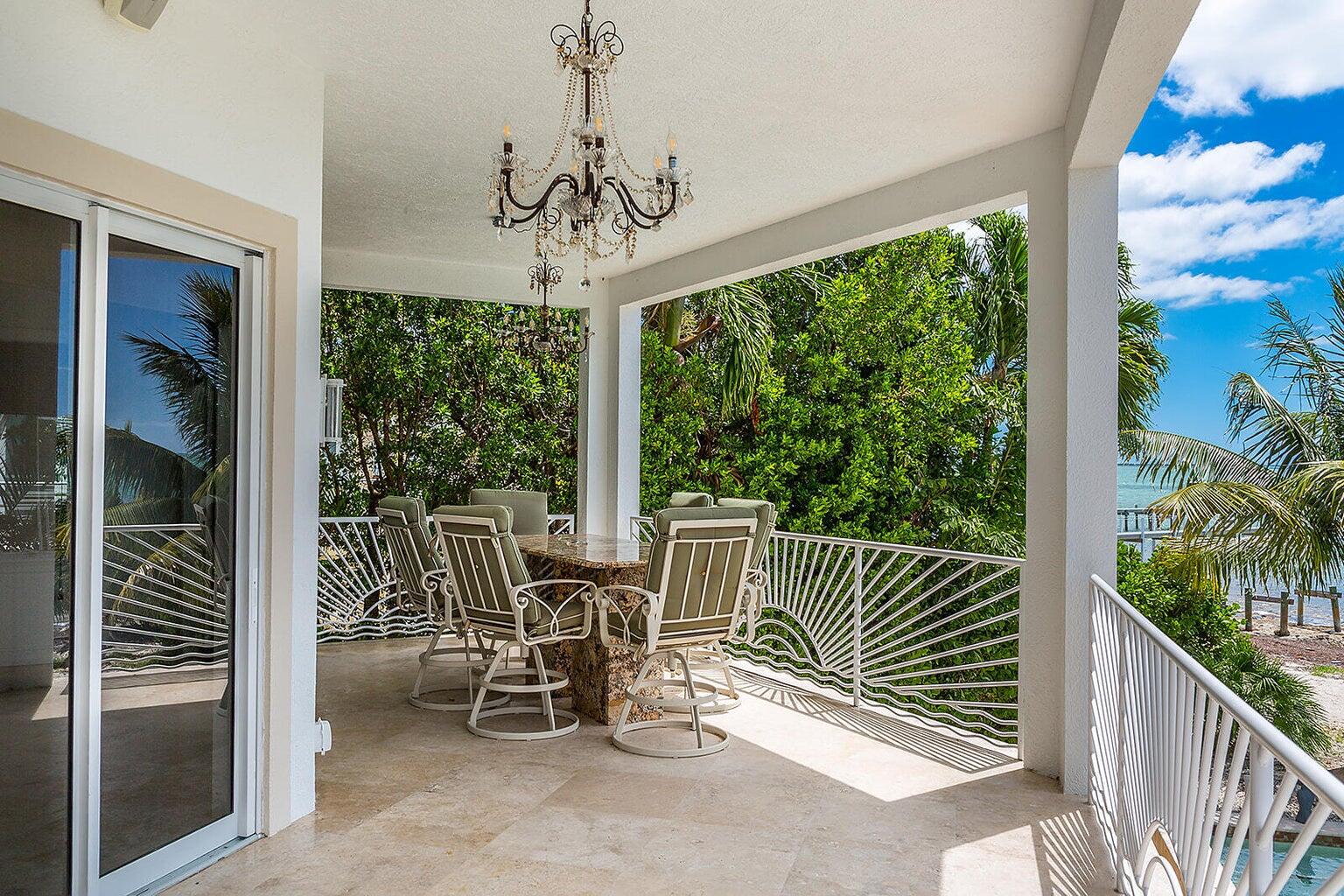 1141 Ocean Drive