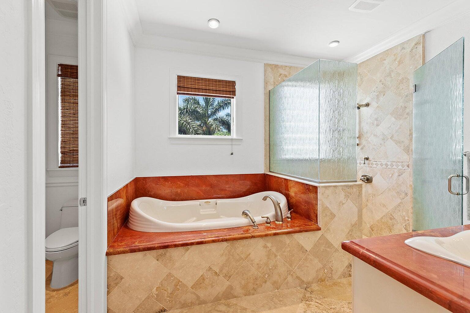 1141 Ocean Drive