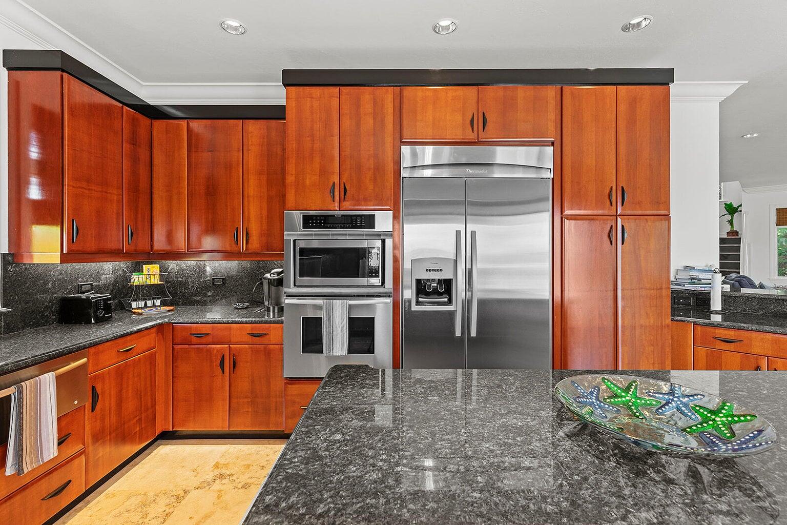1141 Ocean Drive