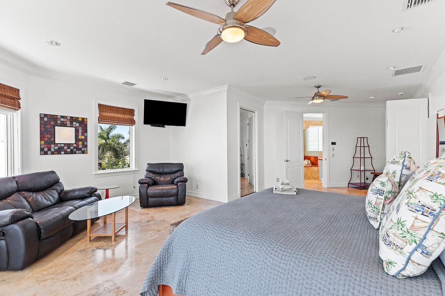 1141 Ocean Drive