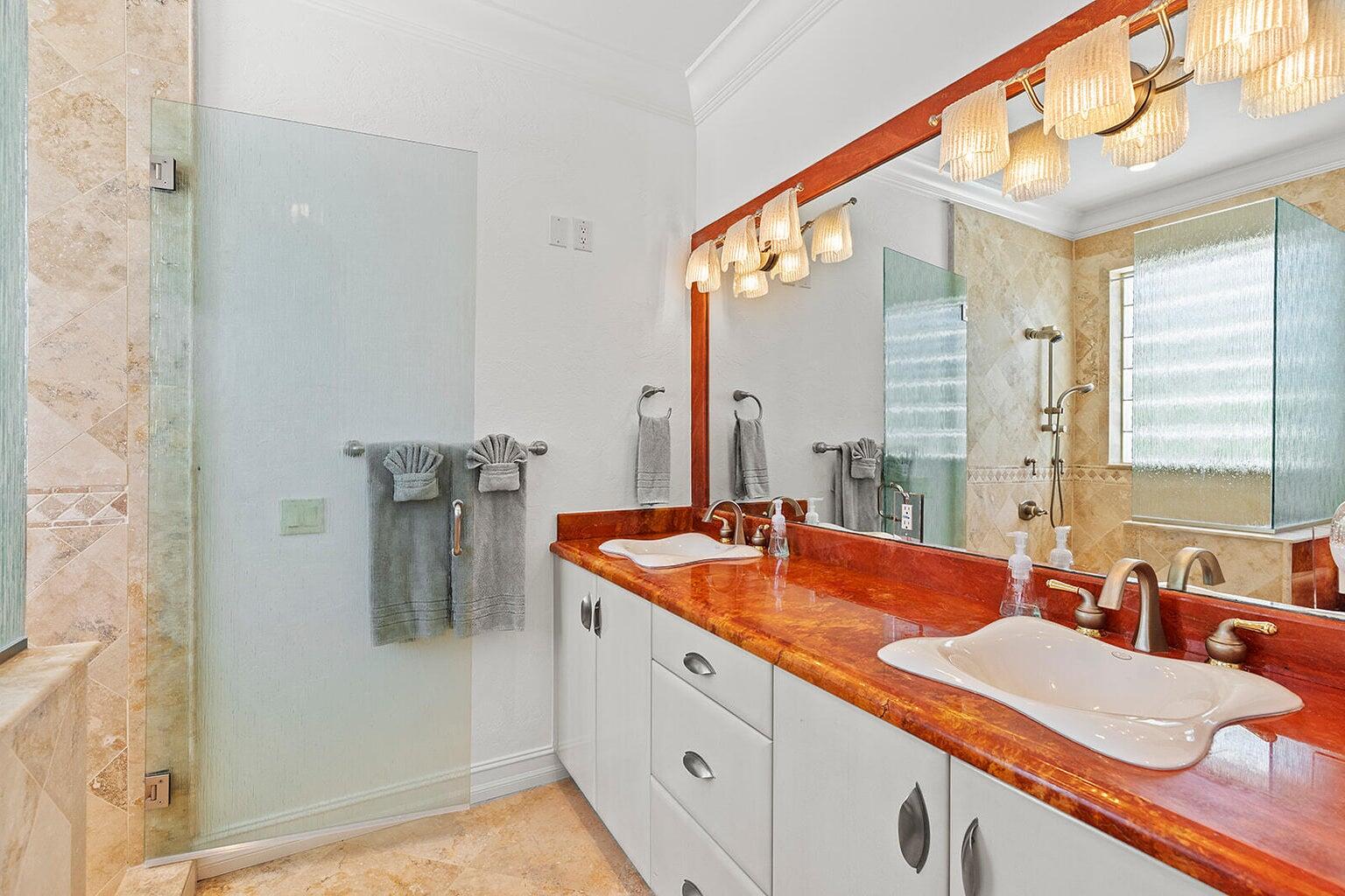 1141 Ocean Drive