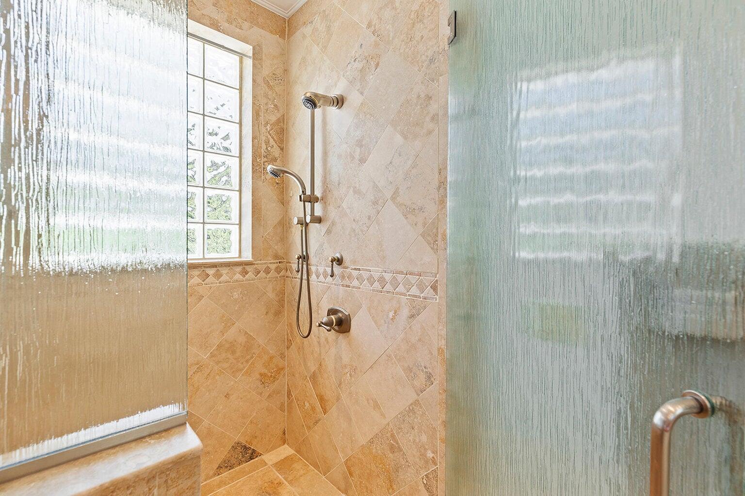 1141 Ocean Drive