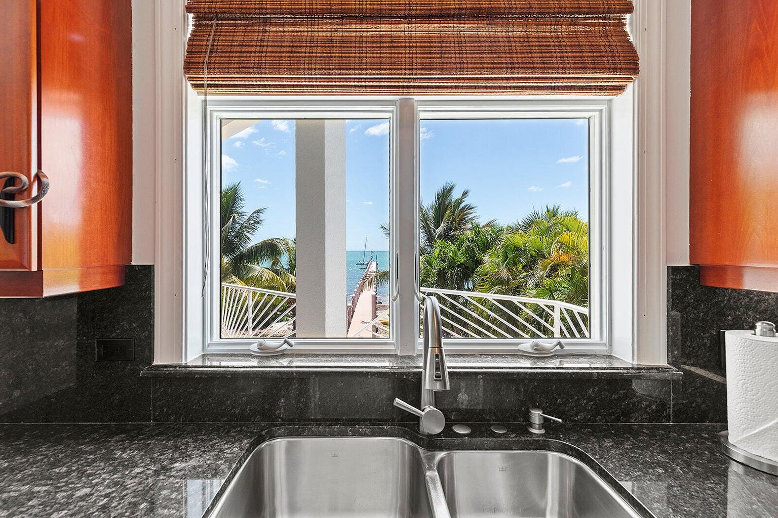 1141 Ocean Drive