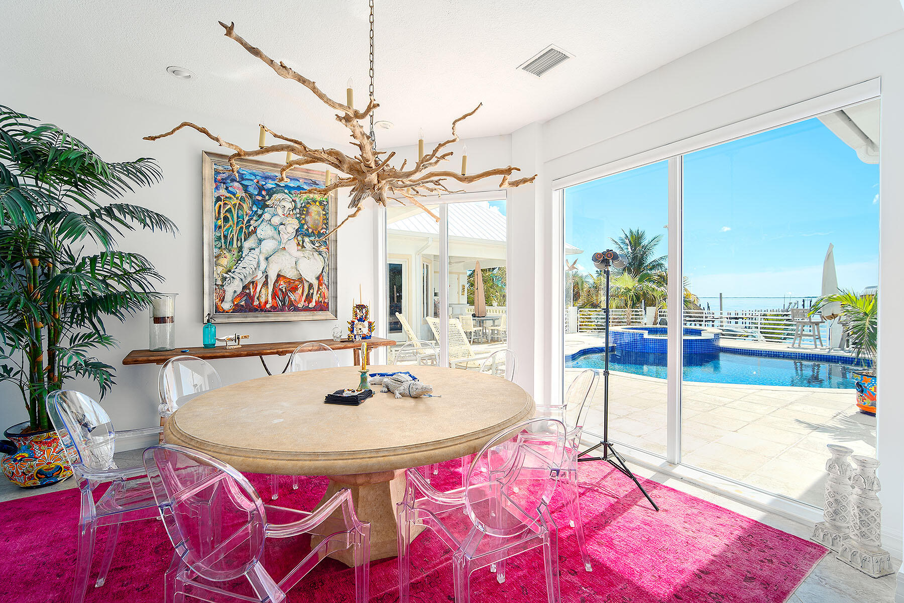 1151 Ocean Drive