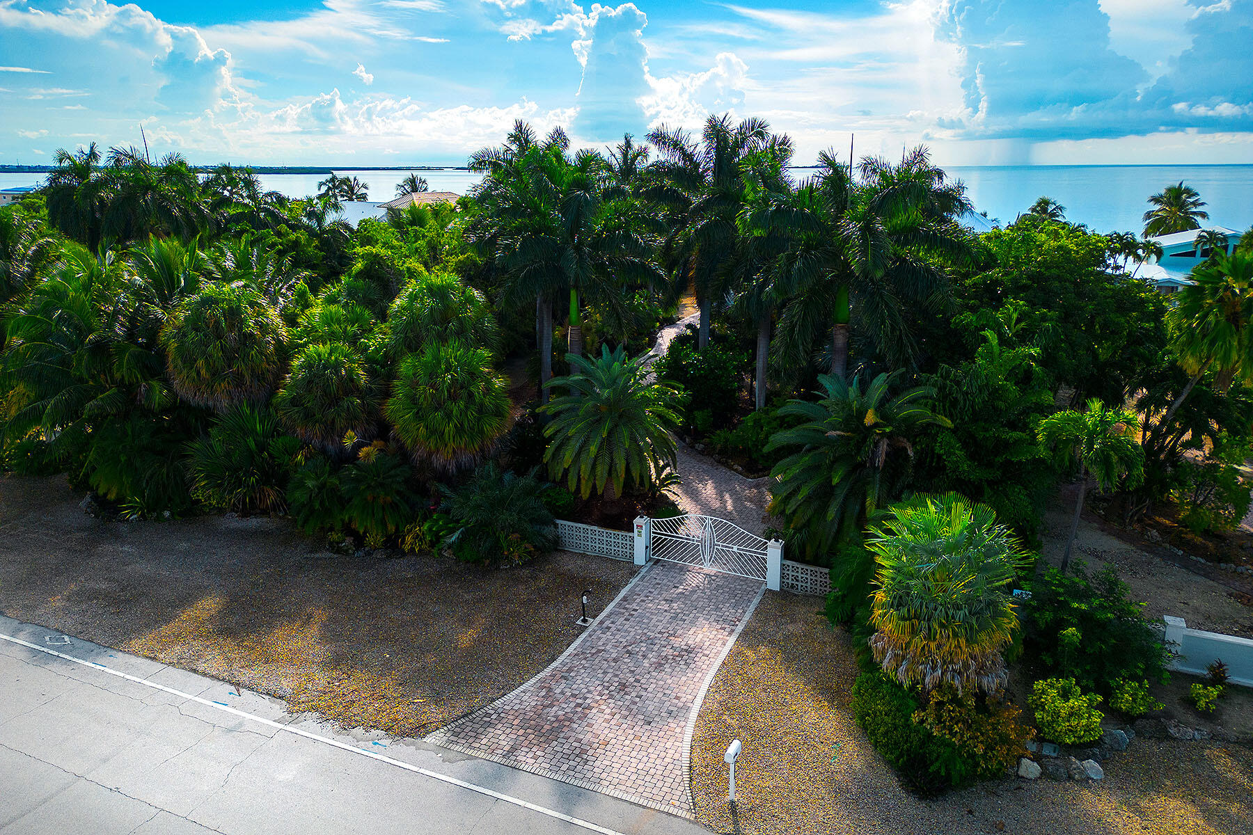 1151 Ocean Drive