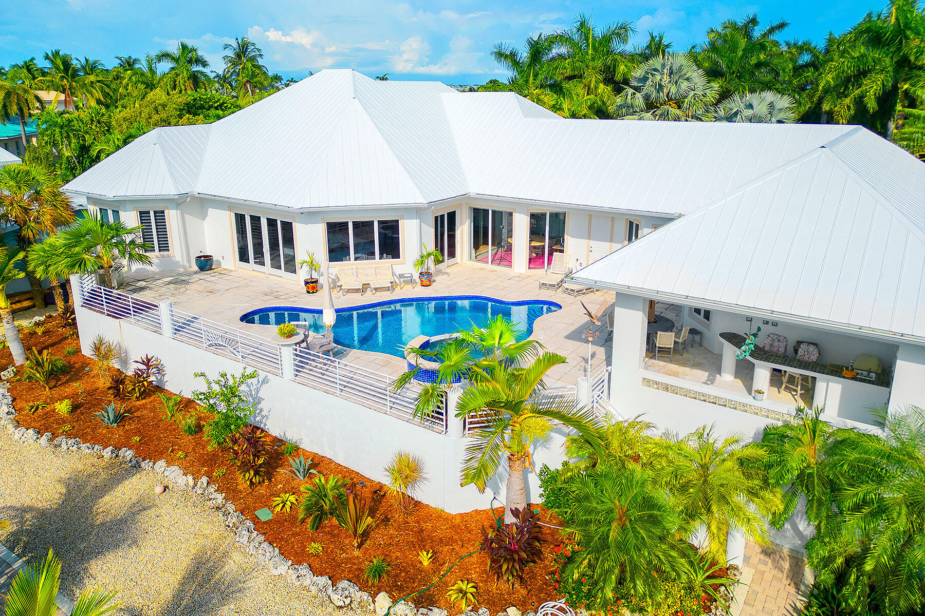 1151 Ocean Drive