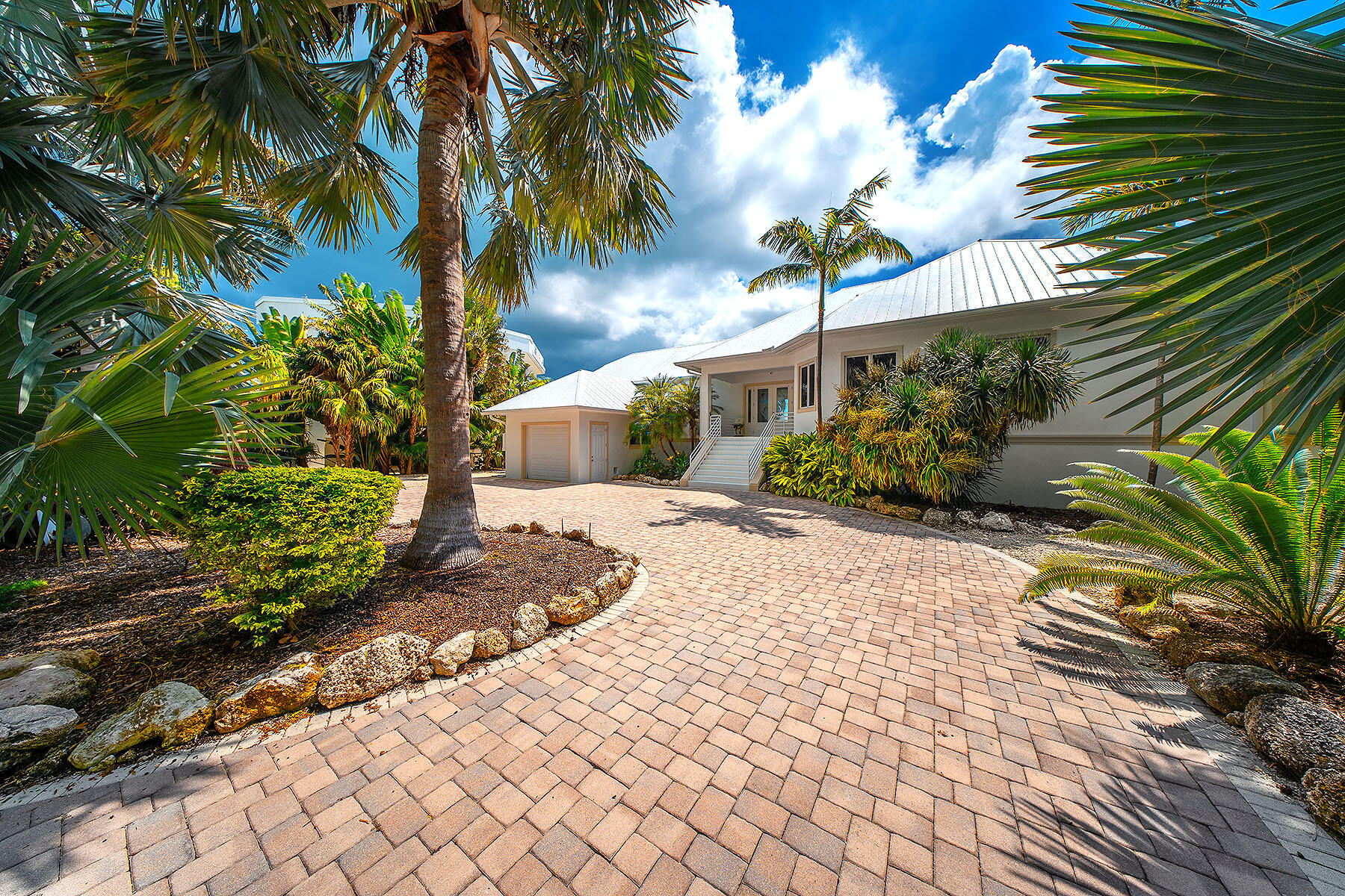 1151 Ocean Drive