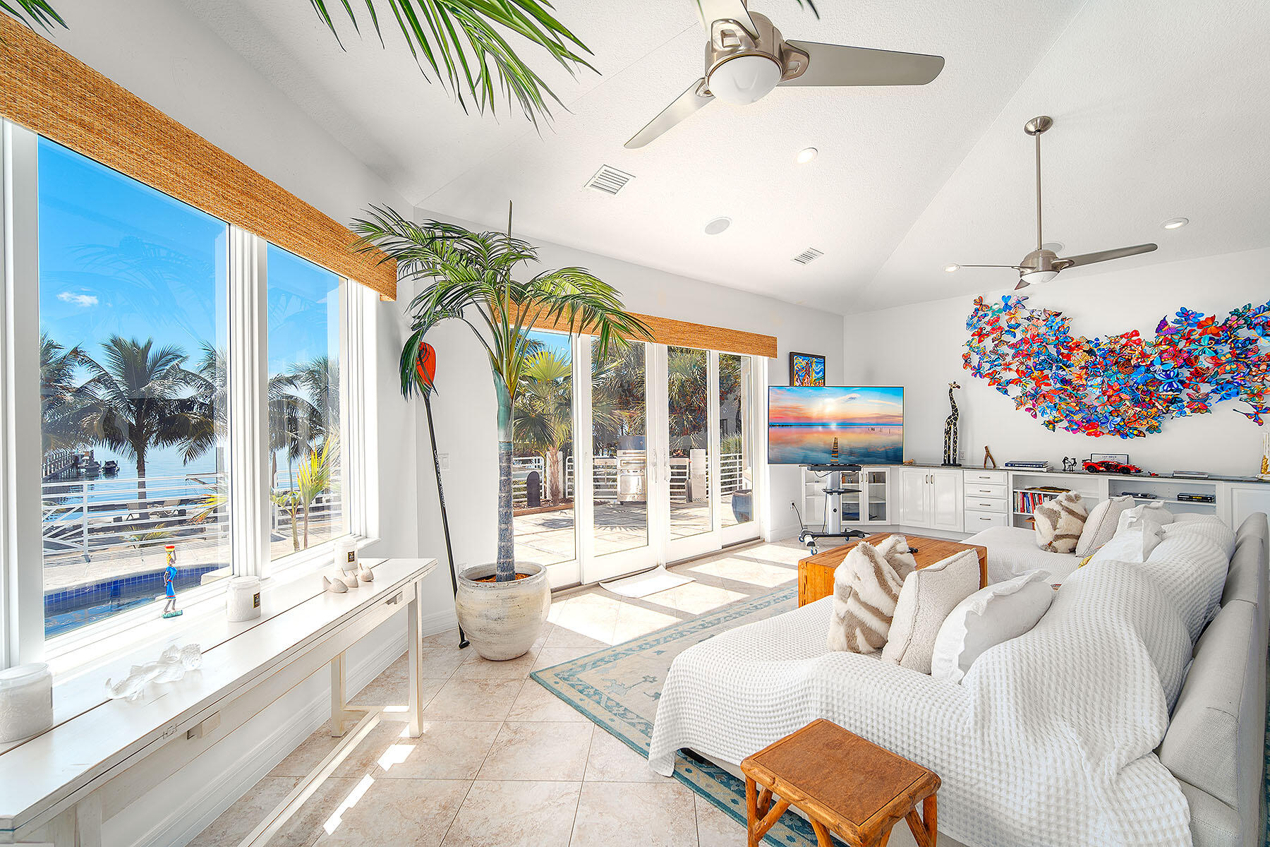 1151 Ocean Drive