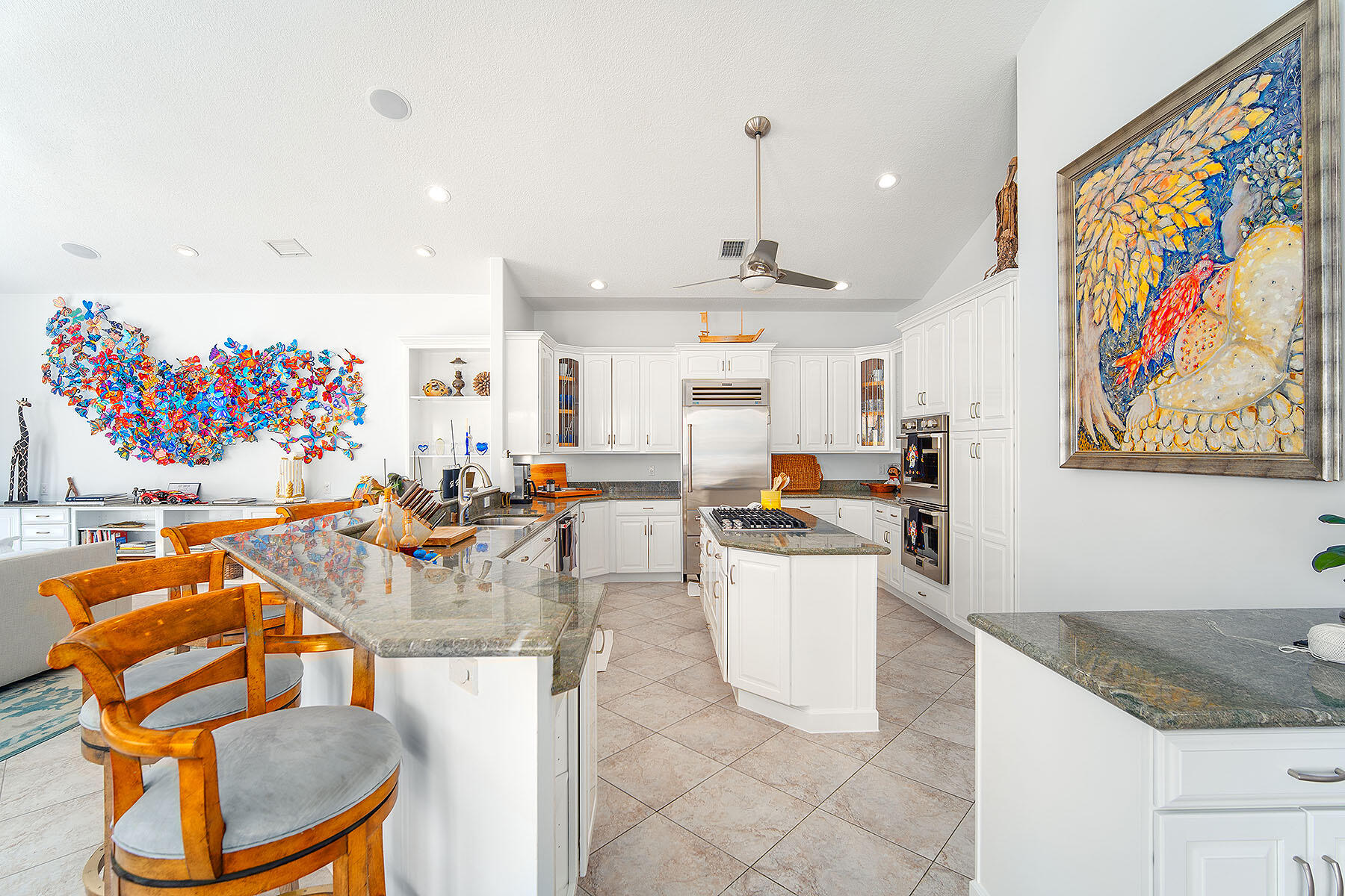 1151 Ocean Drive