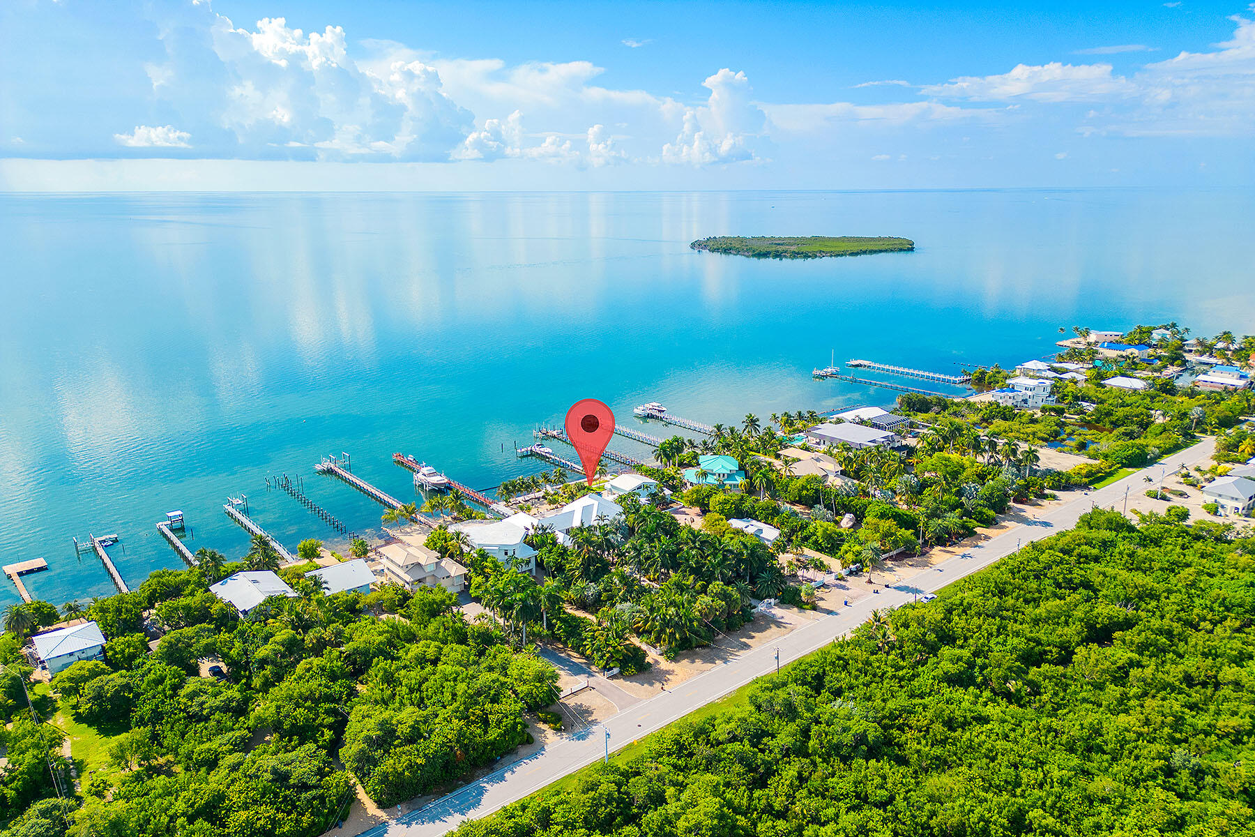 1151 Ocean Drive