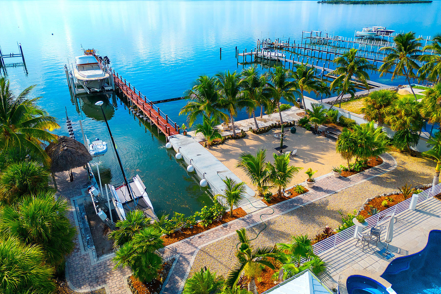 1151 Ocean Drive