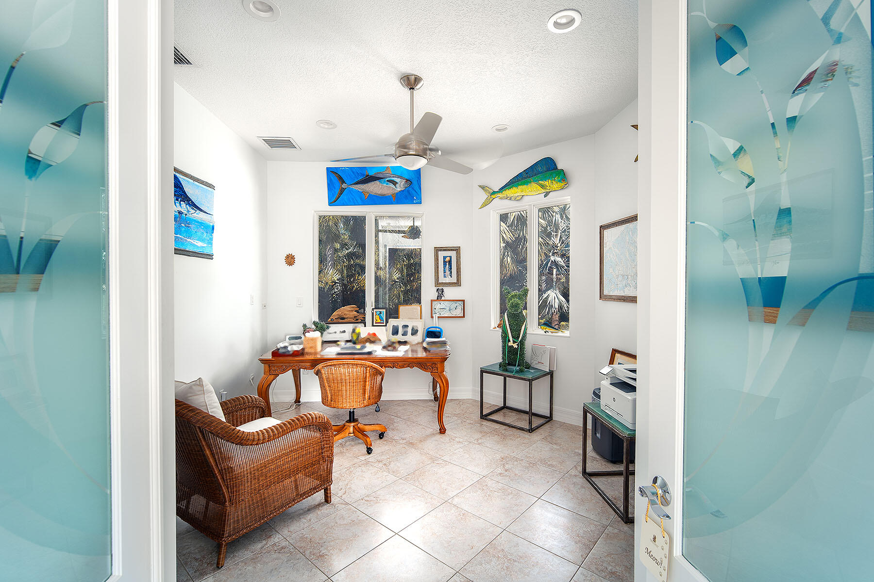 1151 Ocean Drive