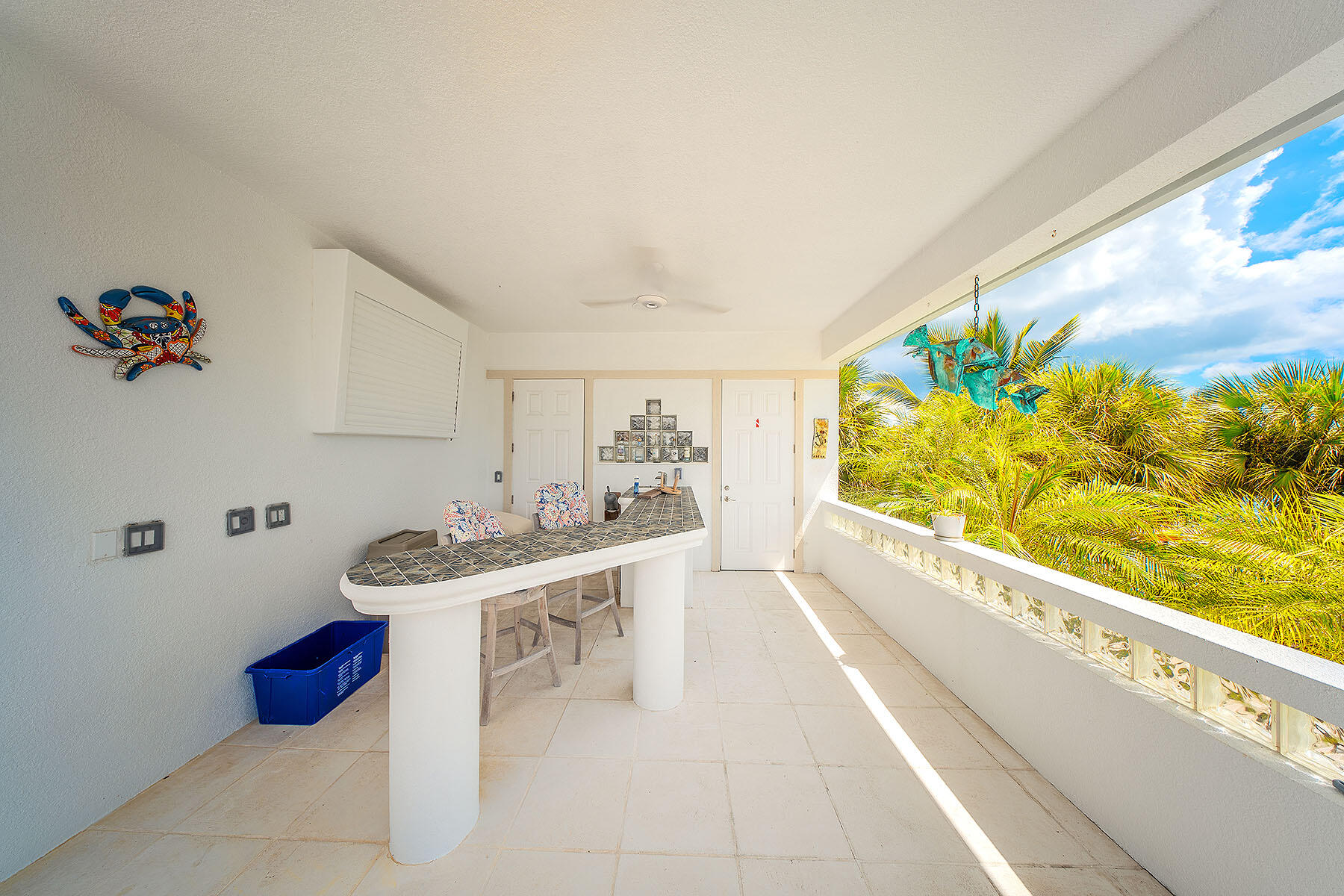 1151 Ocean Drive