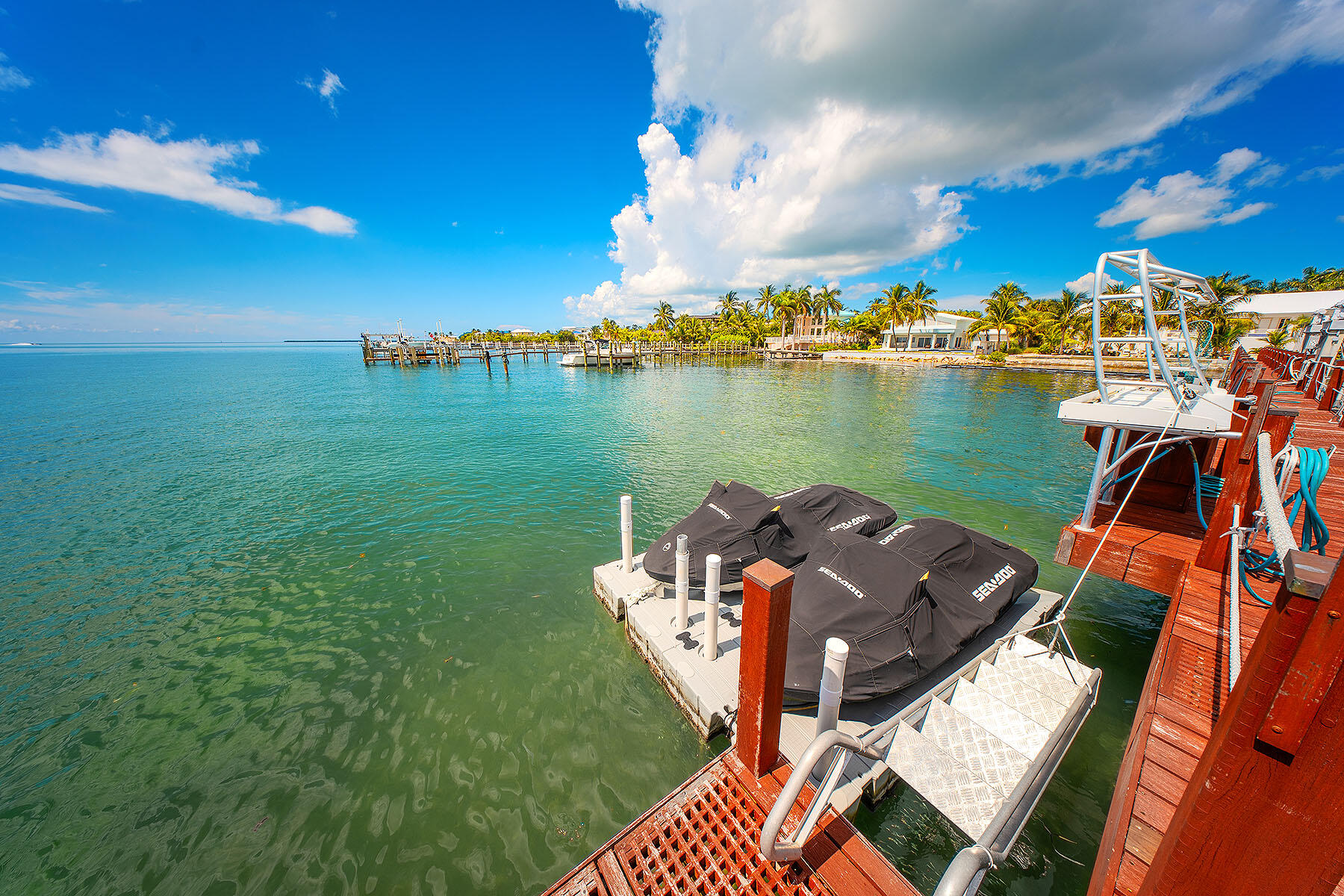 1151 Ocean Drive
