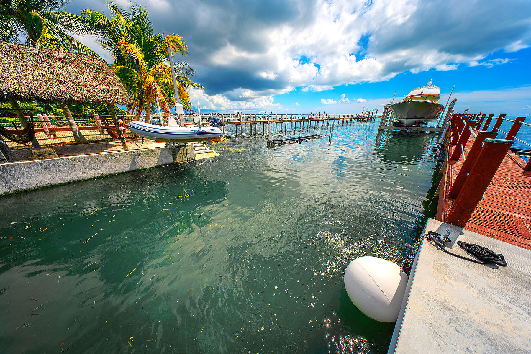 1151 Ocean Drive