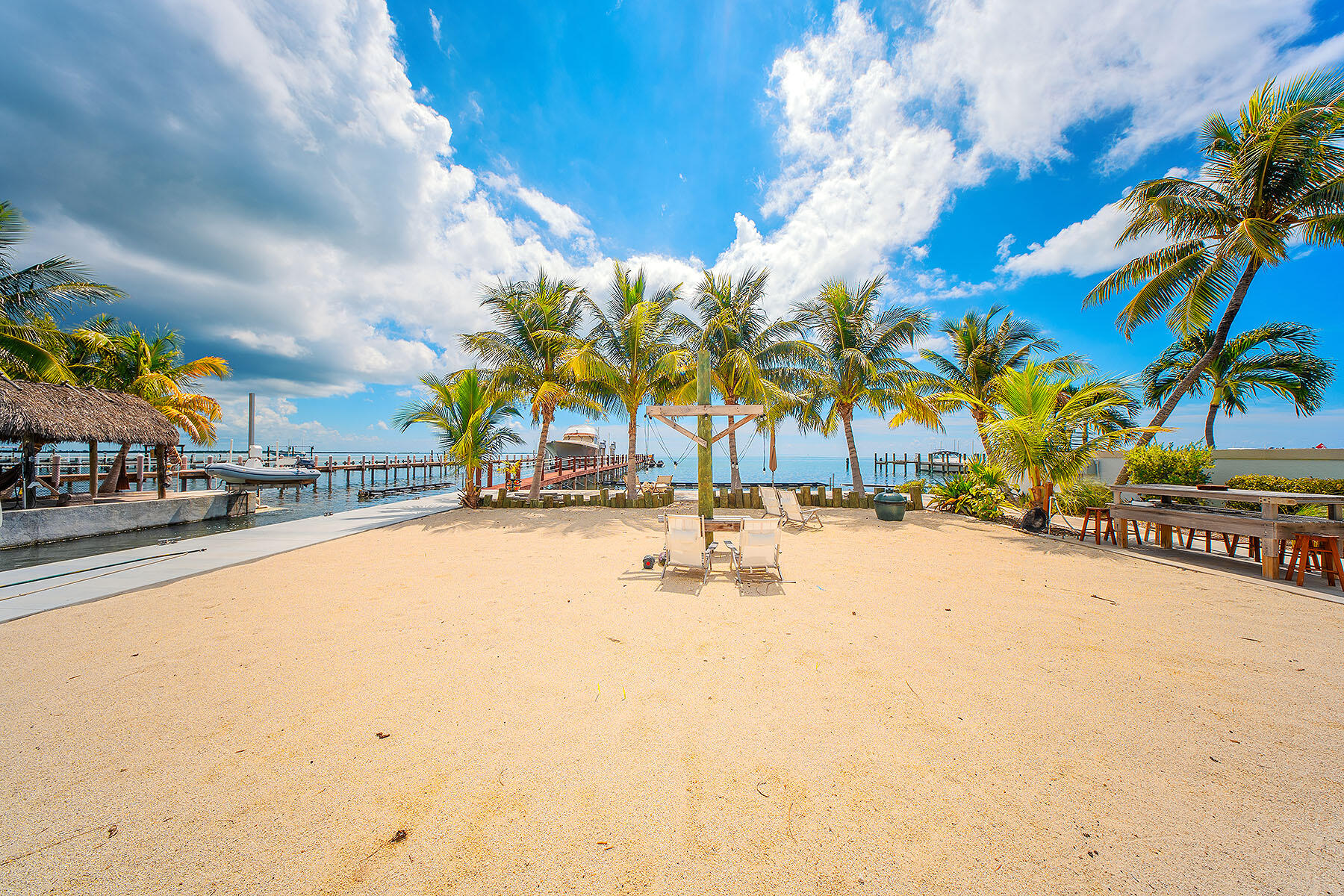 1151 Ocean Drive
