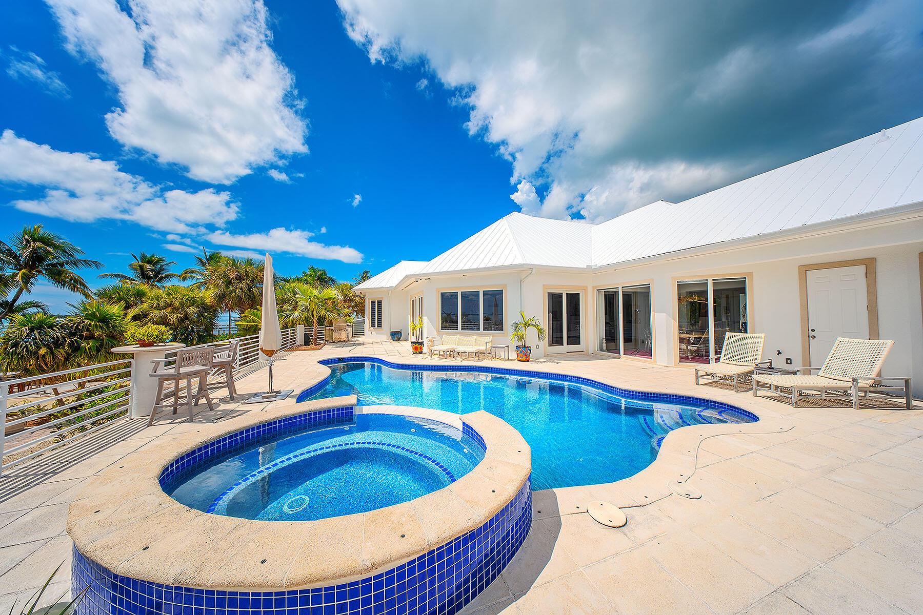 1151 Ocean Drive