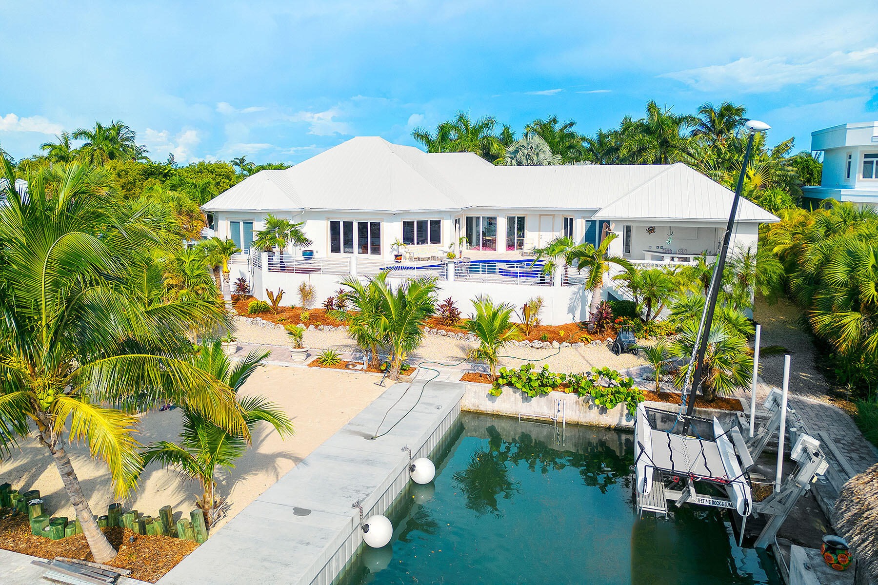 1151 Ocean Drive
