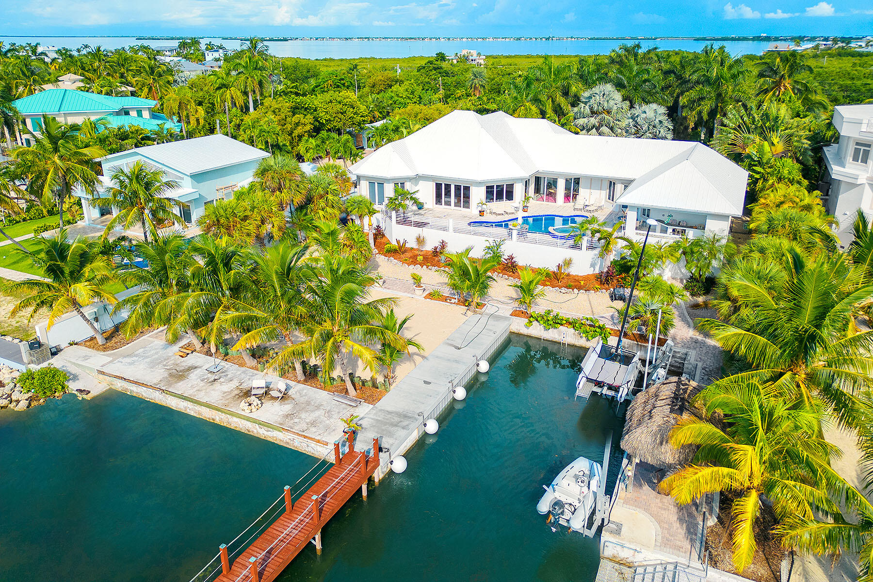 1151 Ocean Drive