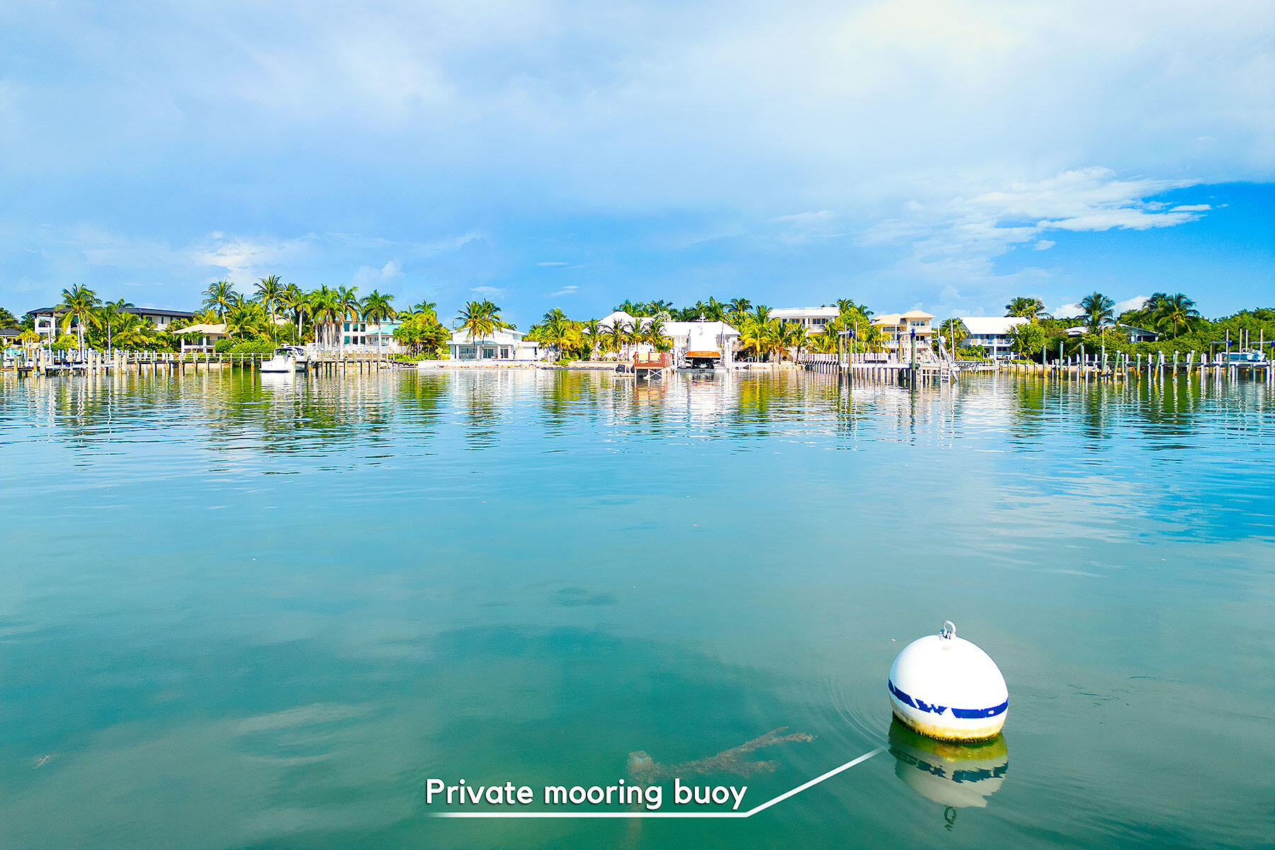 1151 Ocean Drive