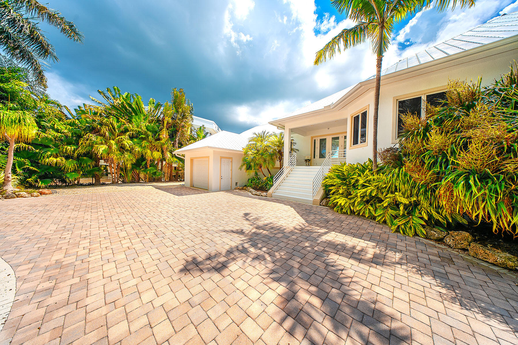1151 Ocean Drive