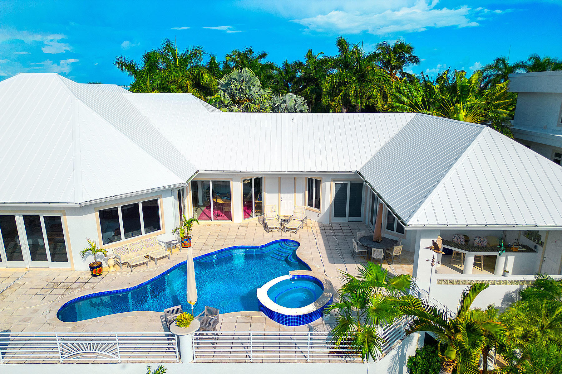 1151 Ocean Drive