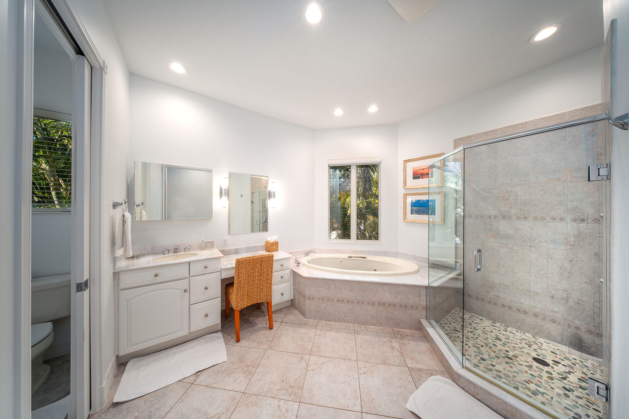 1151 Ocean Drive