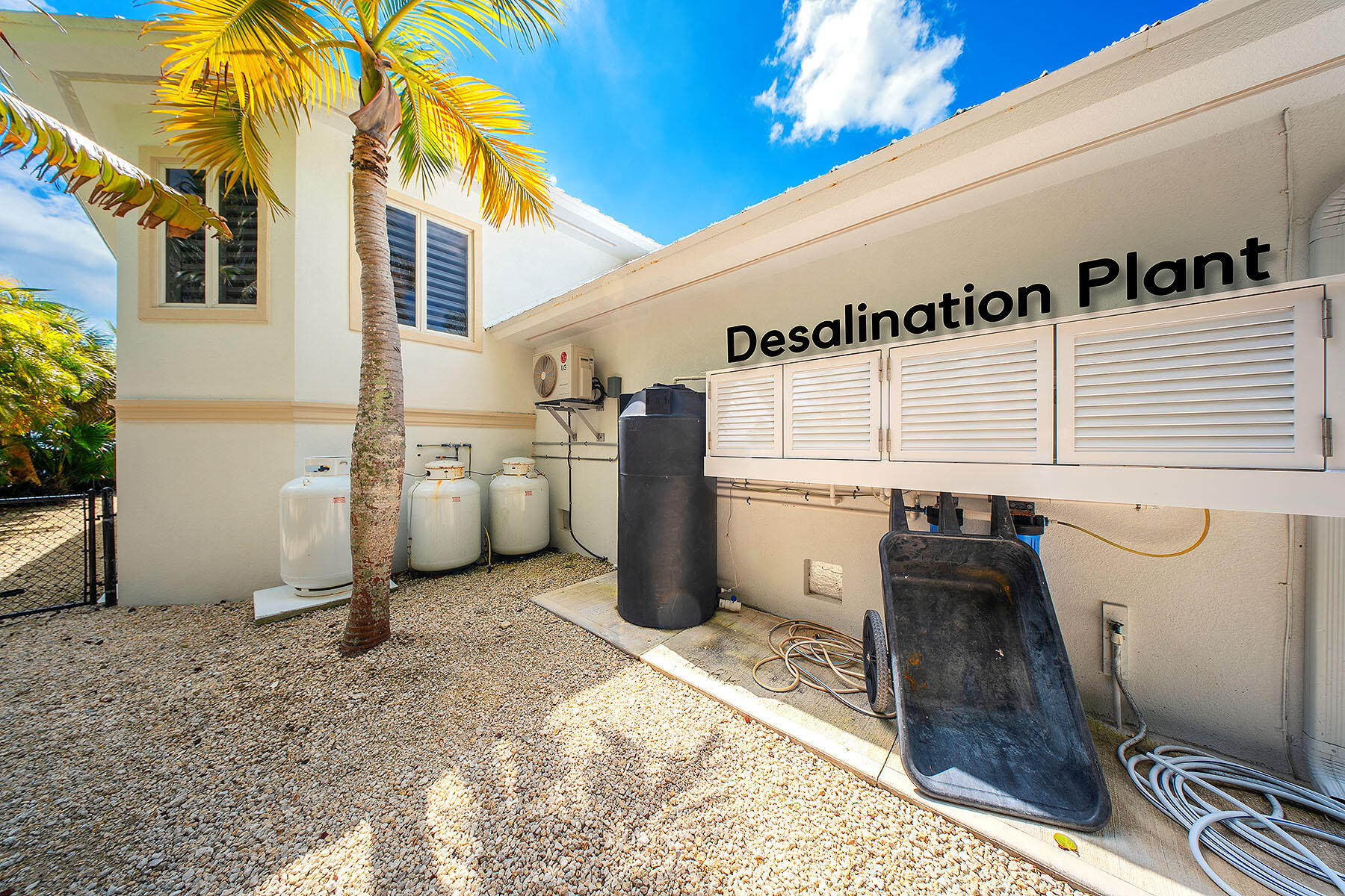 1151 Ocean Drive