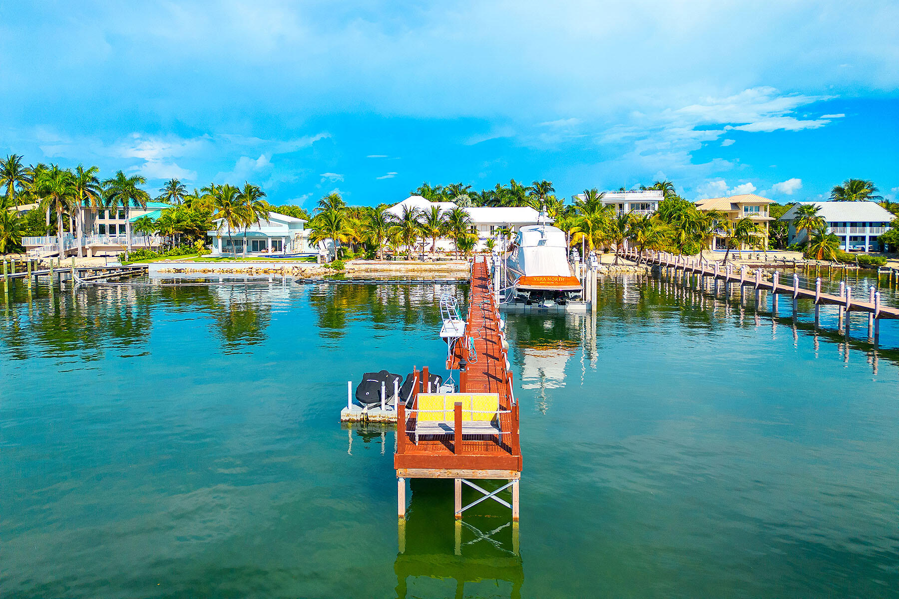 1151 Ocean Drive