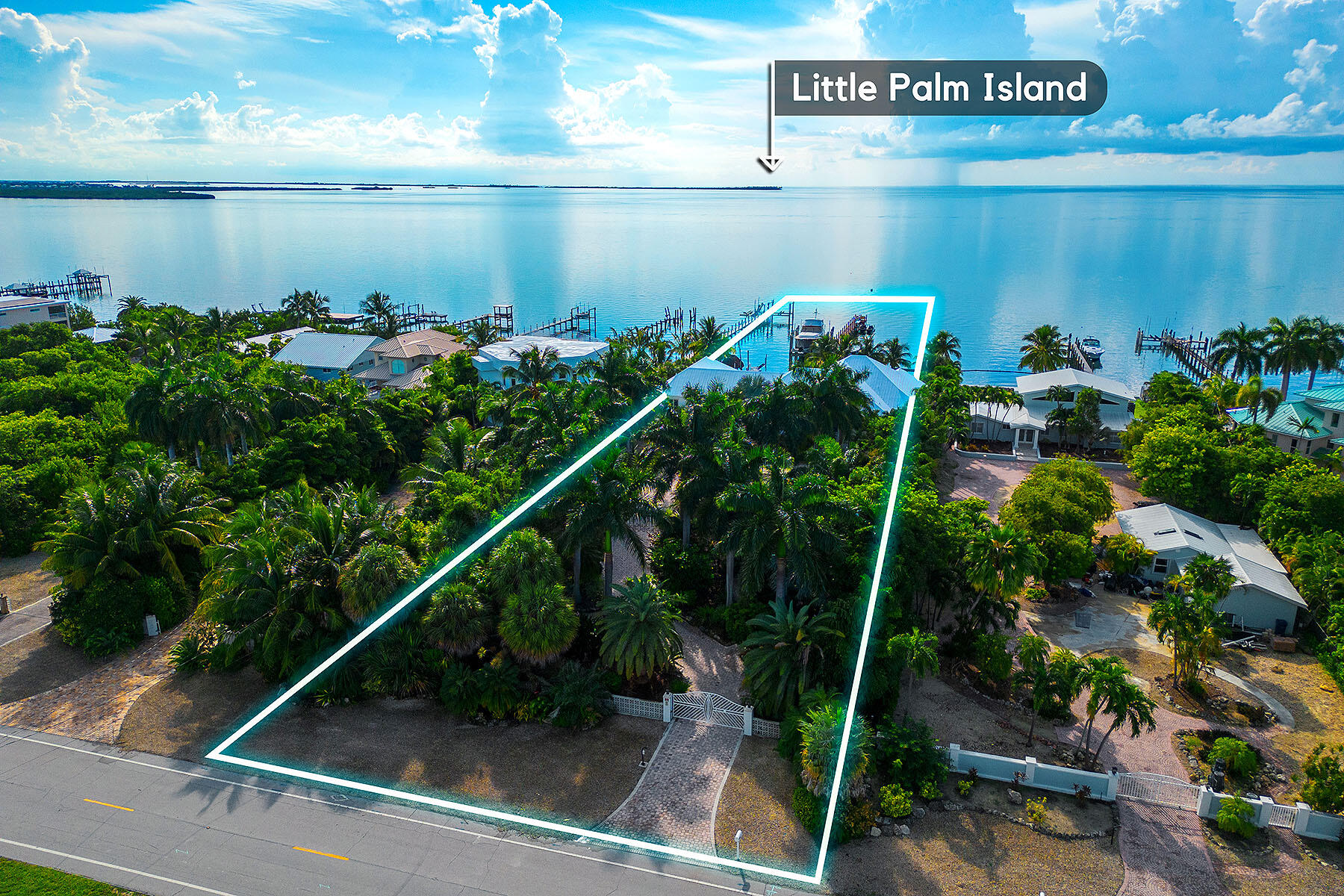 1151 Ocean Drive