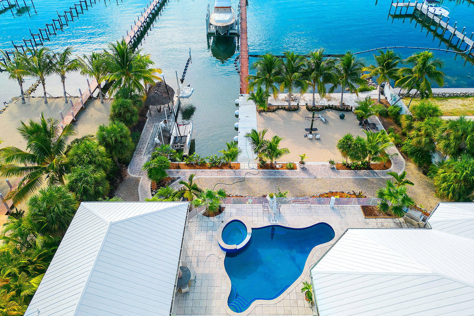 1151 Ocean Drive