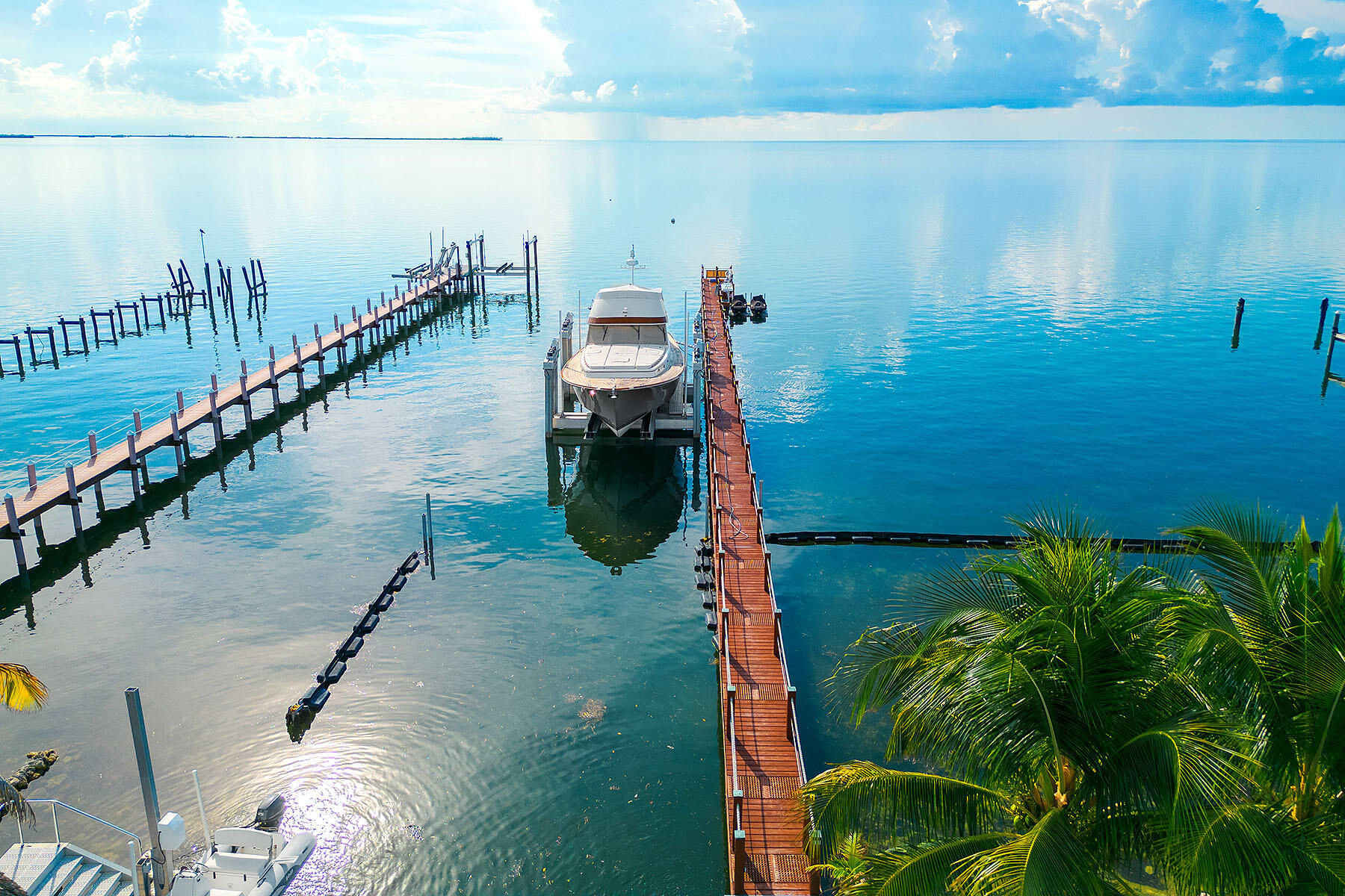 1151 Ocean Drive
