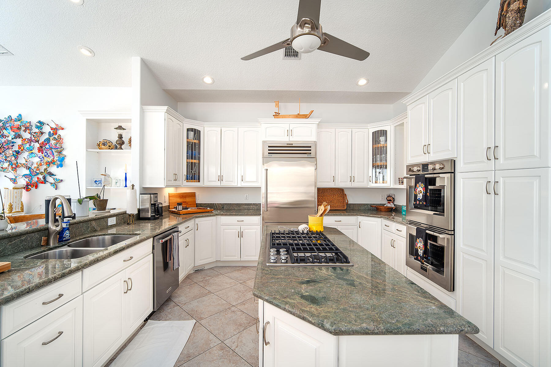 1151 Ocean Drive