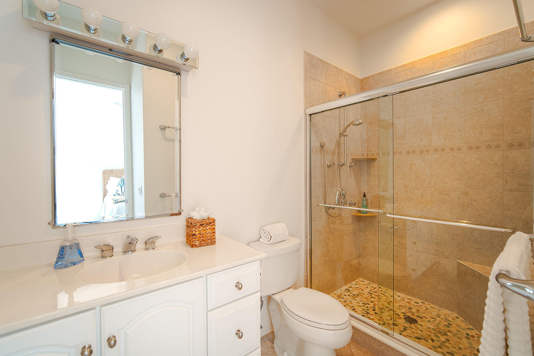 1151 Ocean Drive