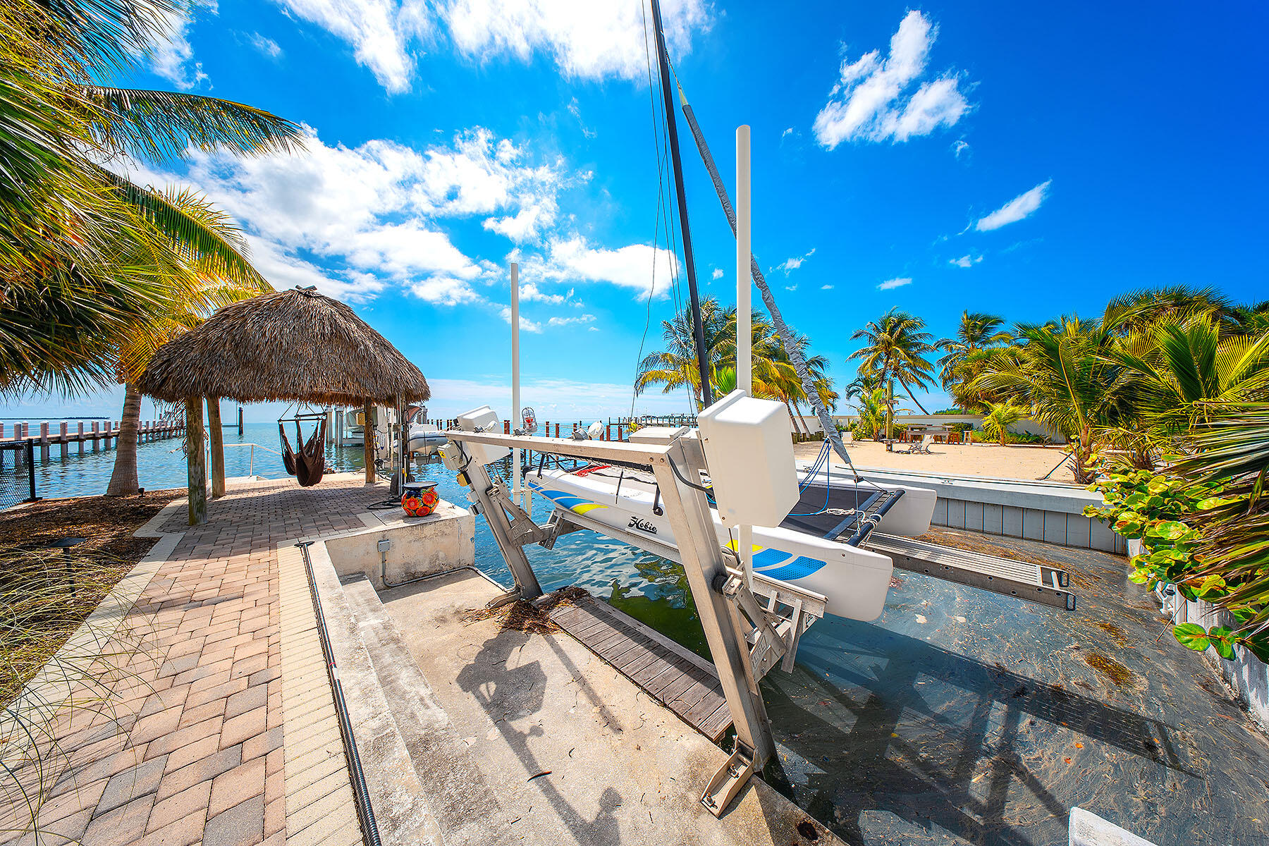 1151 Ocean Drive