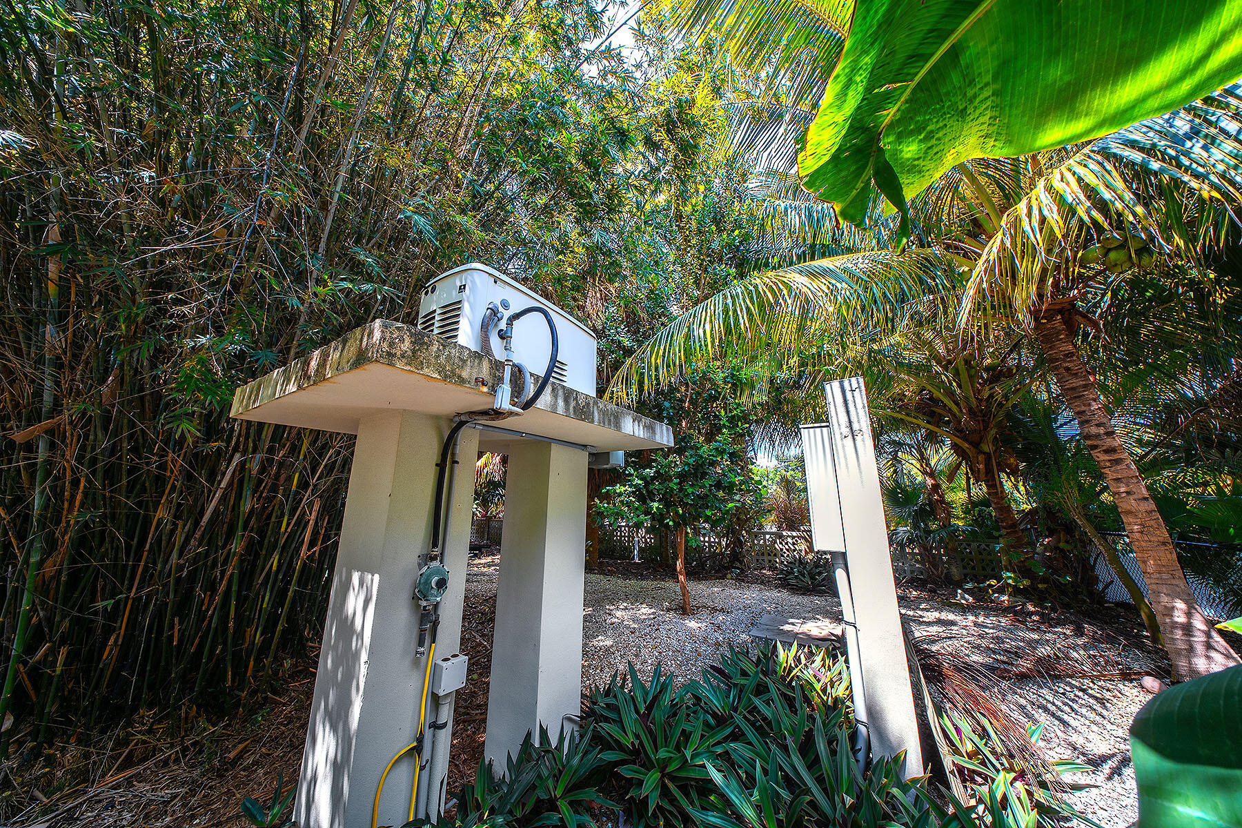 1151 Ocean Drive