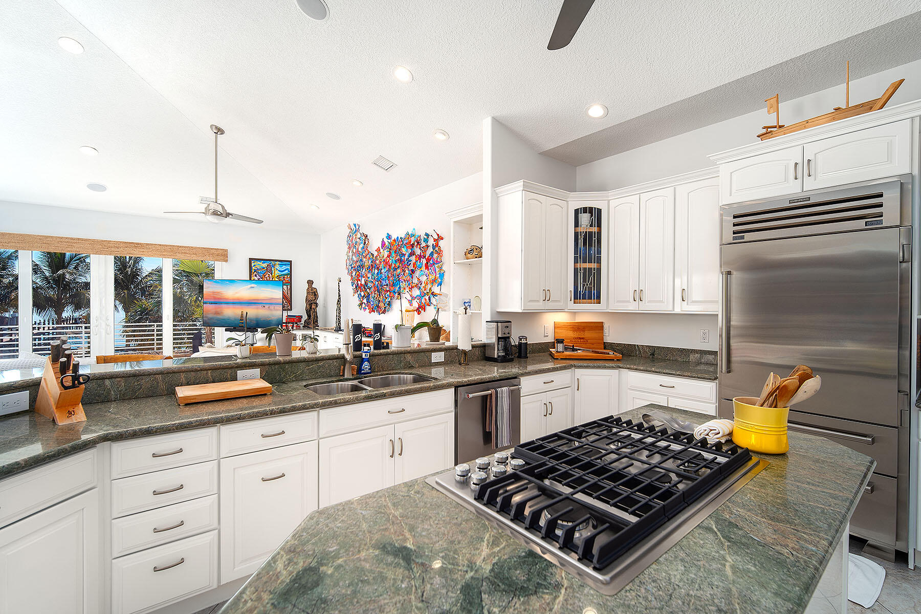 1151 Ocean Drive