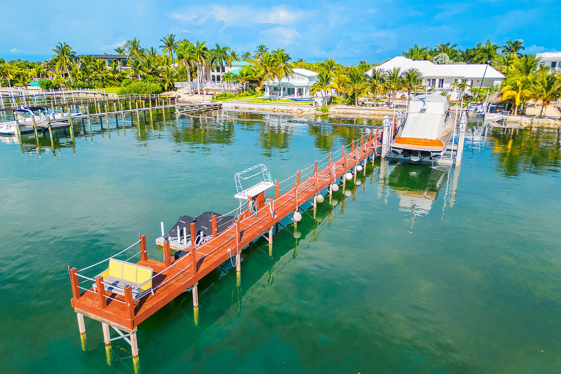 1151 Ocean Drive