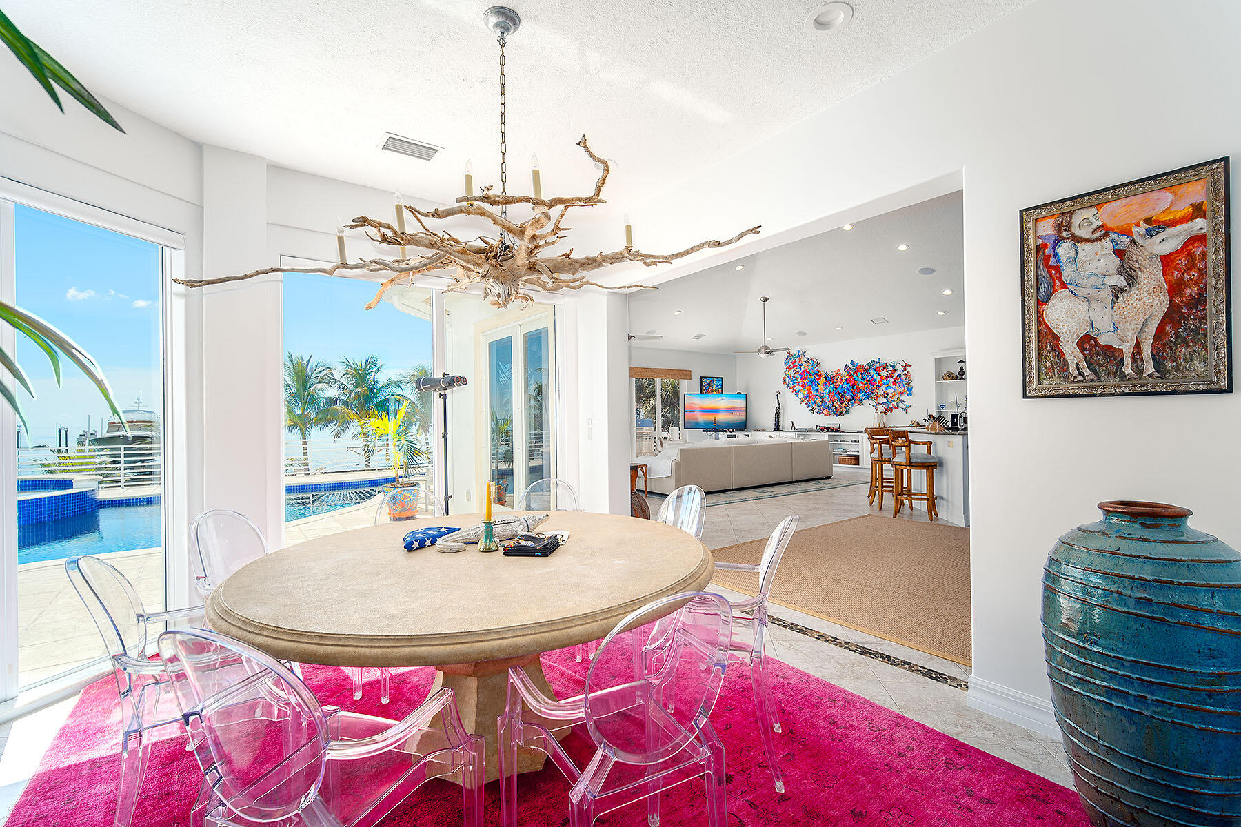 1151 Ocean Drive
