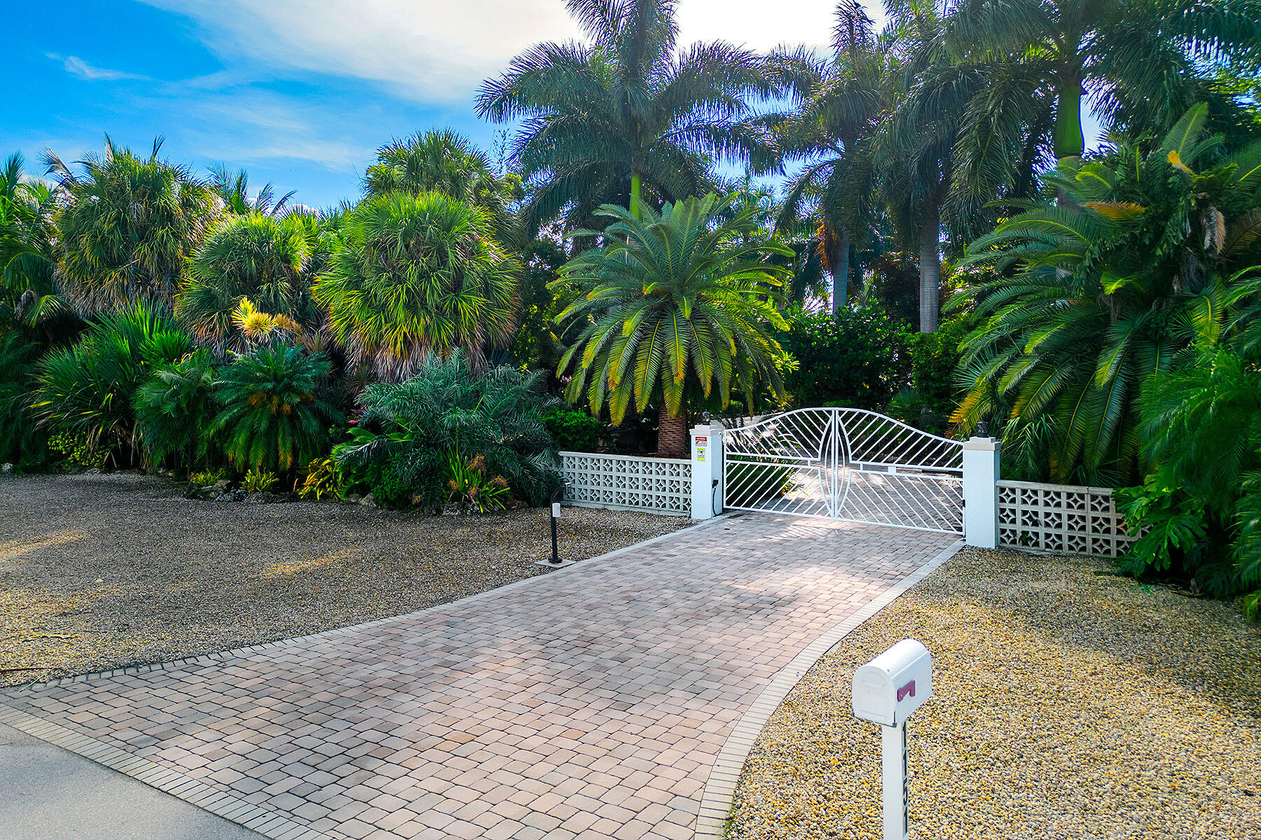 1151 Ocean Drive