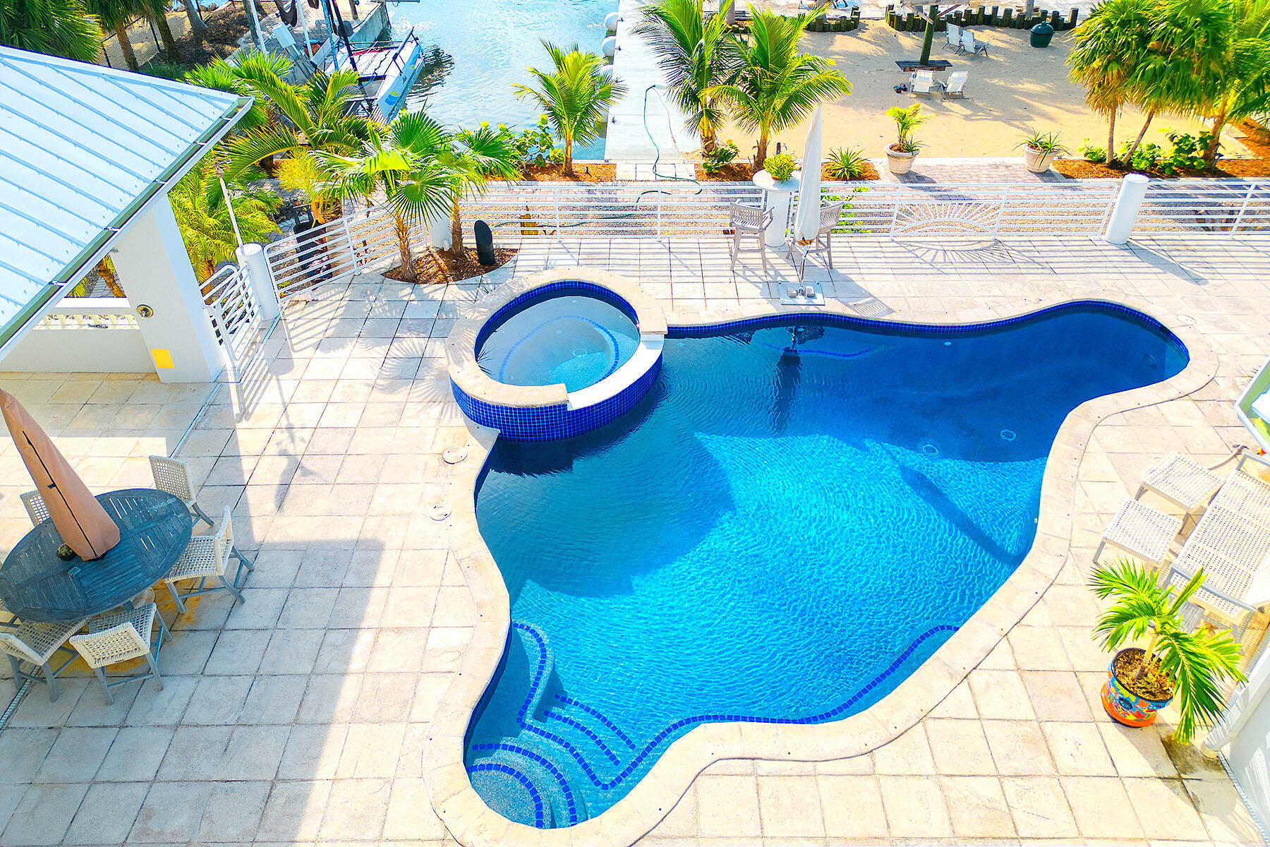 1151 Ocean Drive