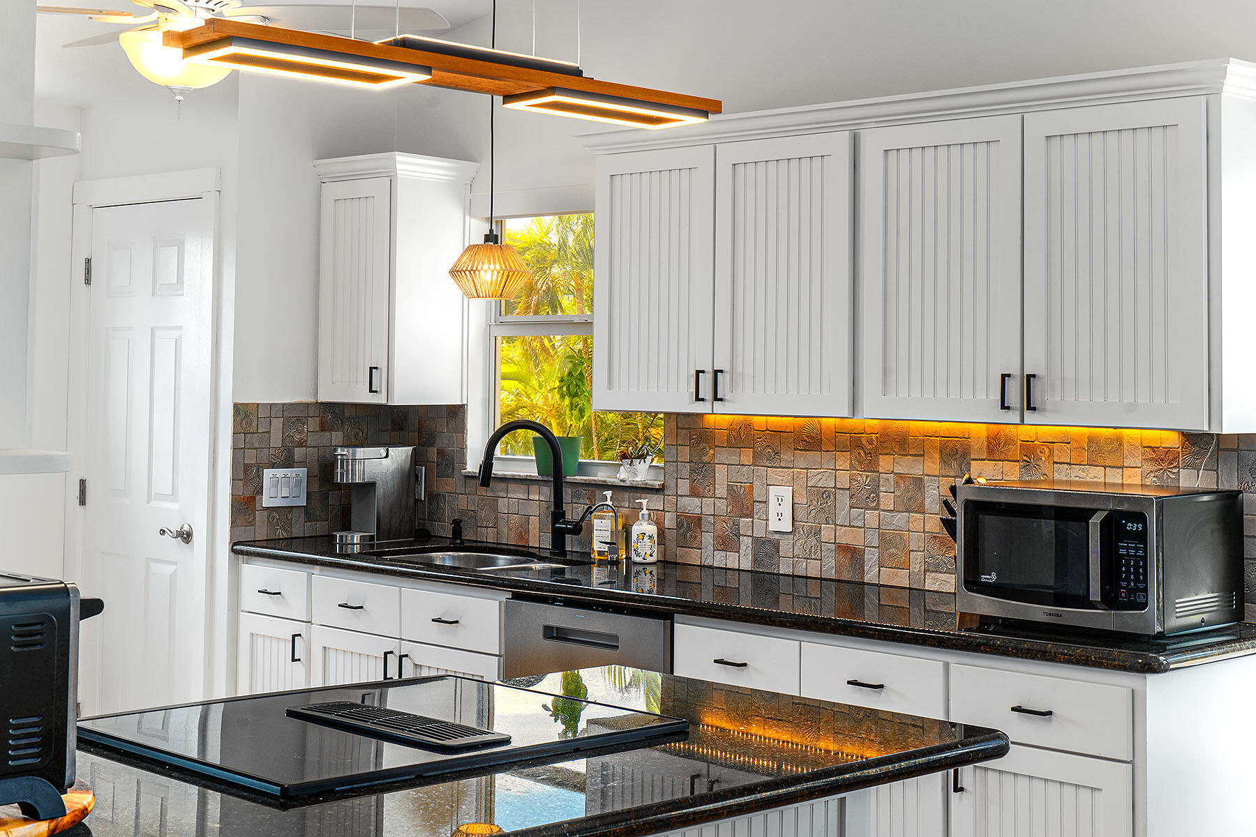 17159 Amberjack Lane